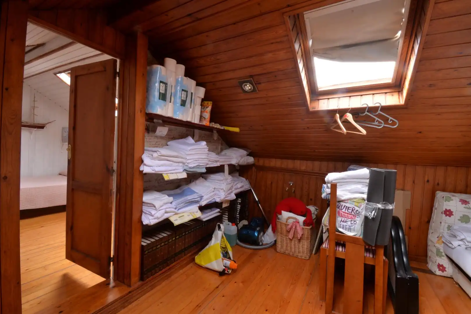Casa o chalet en venta en Soto del Barco con Calefacción, Terraza y Balcón