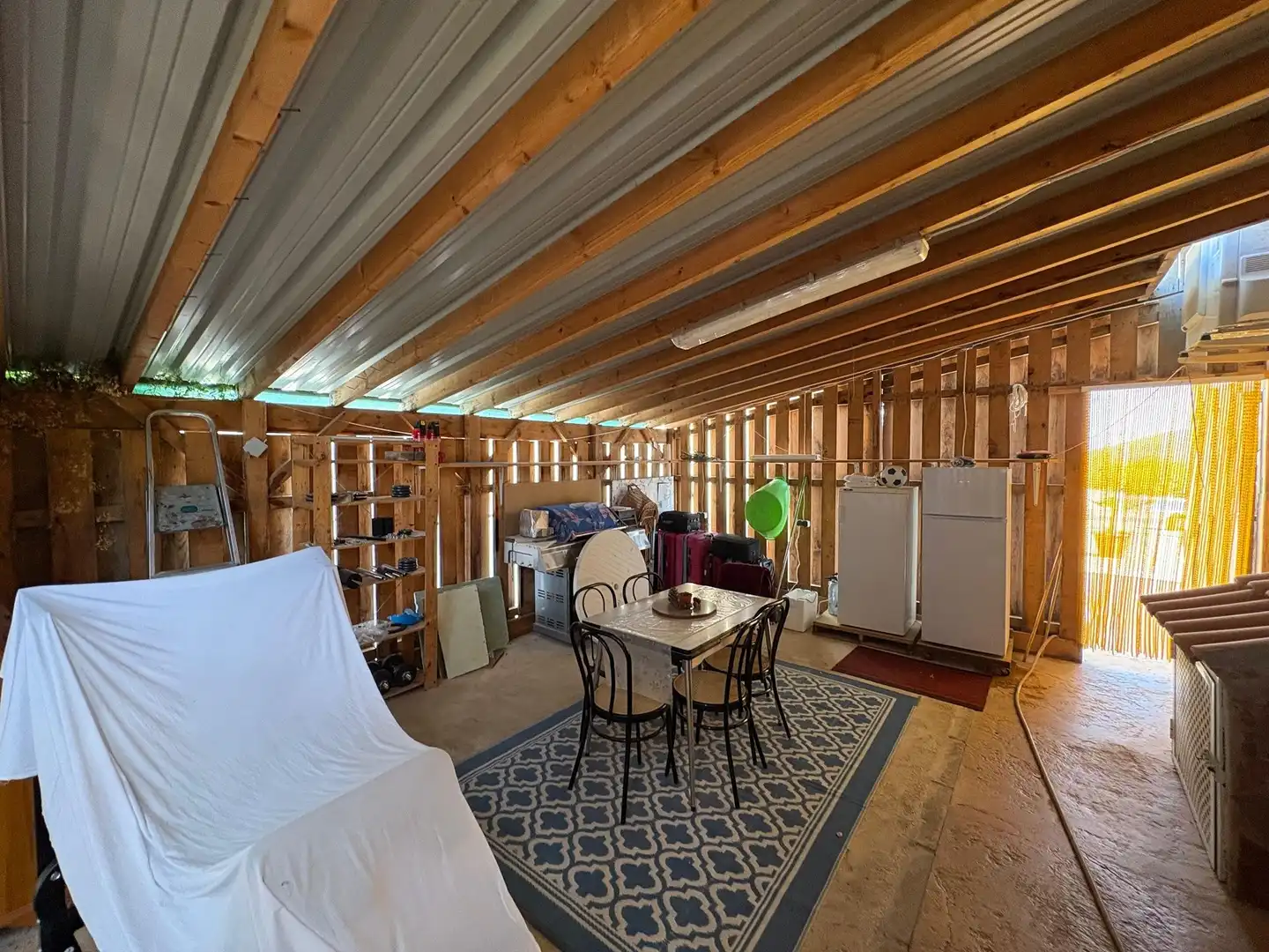 Haus zum Verkauf in El Pinós / Pinoso, imagen 22