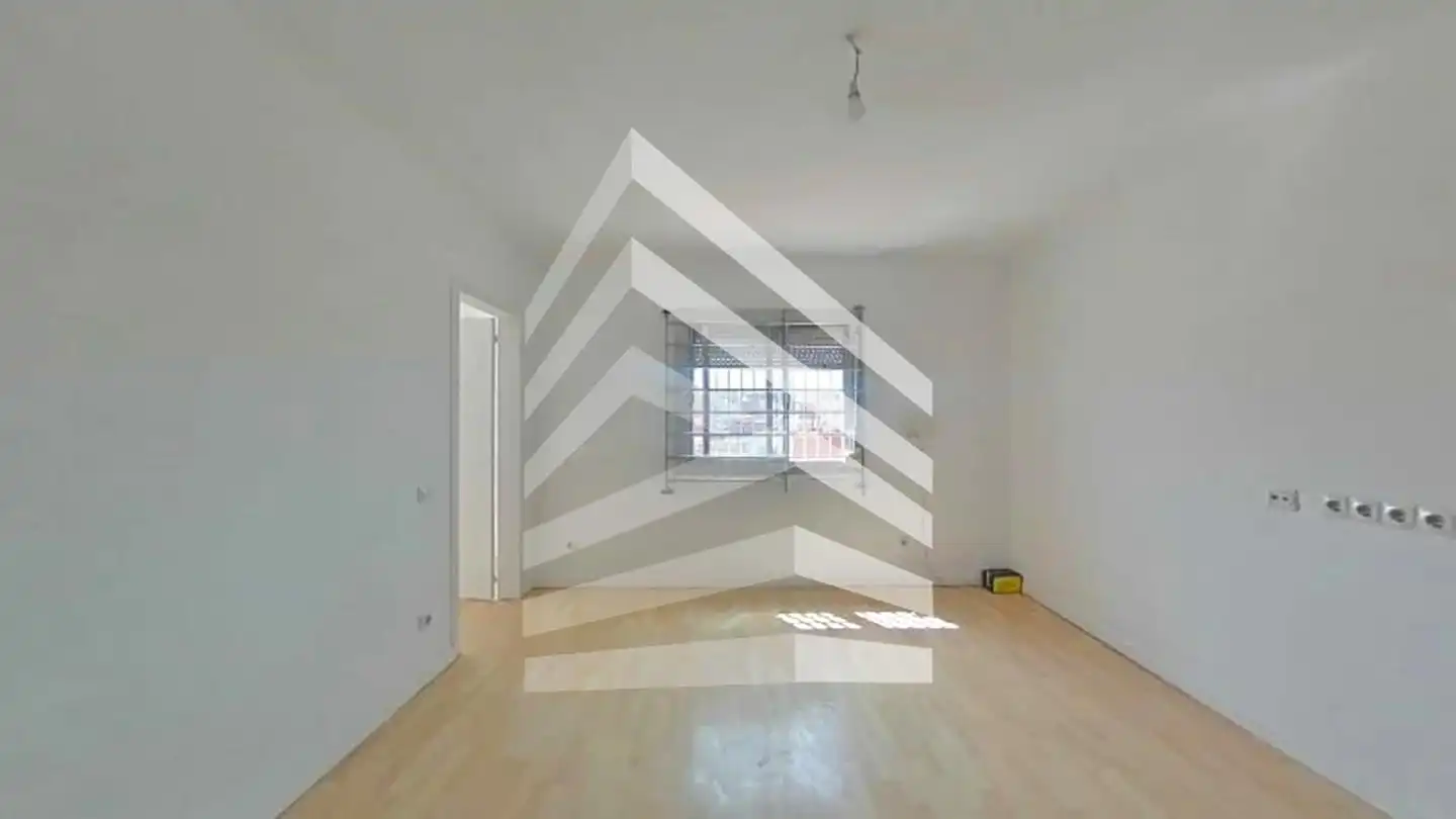 Sala d'estar de Àtic en venda en Can Mariner