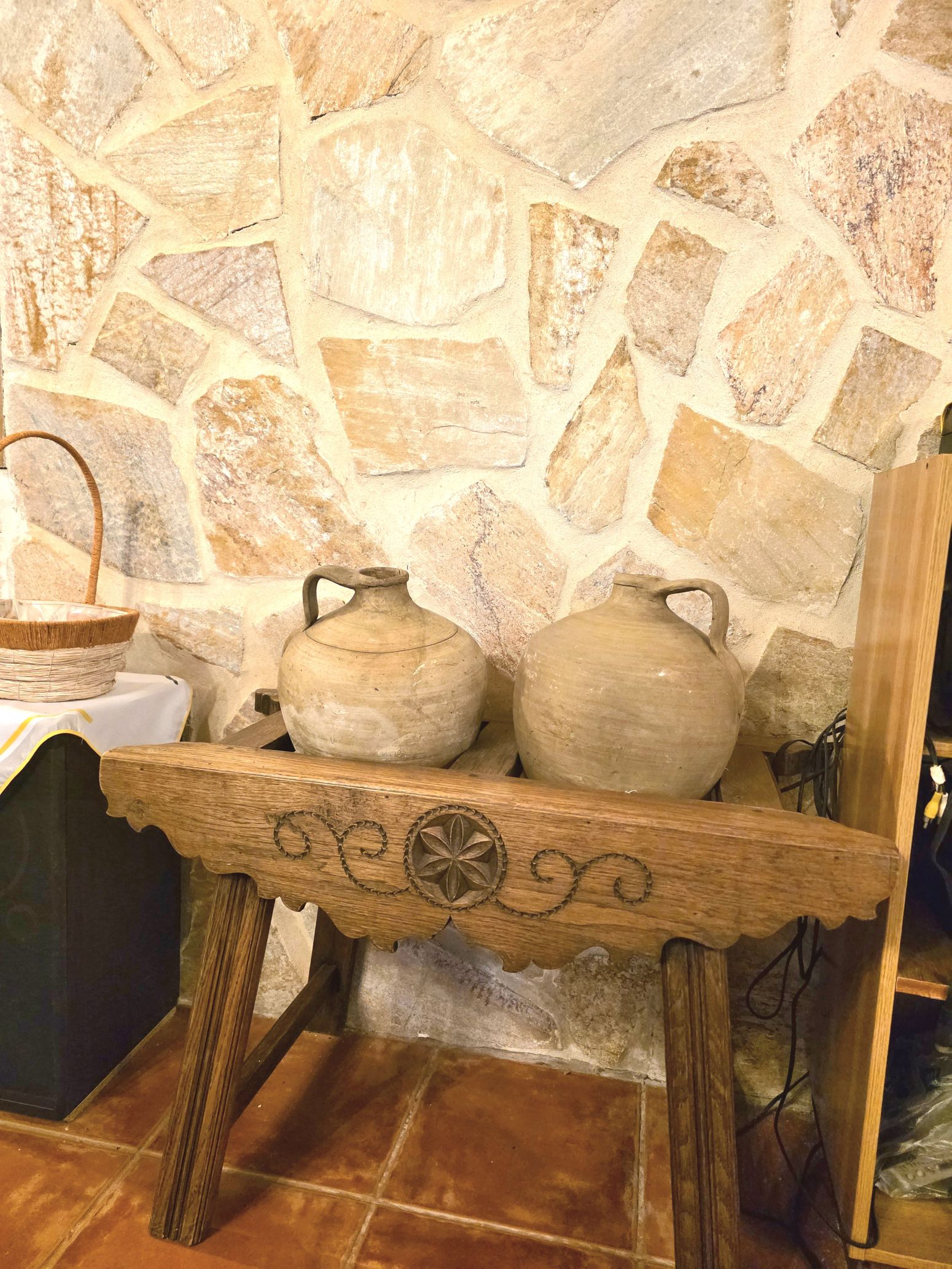 Casa adosada en venda en Castro-Urdiales amb Calefacció, Jardí privat i Parquet