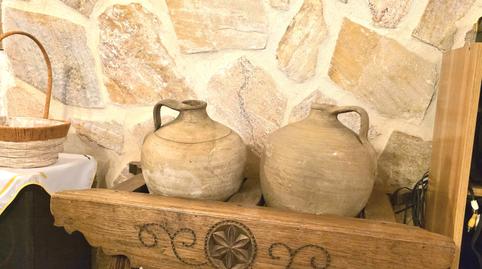 Foto 2 de Casa adosada en venda a Castro-urdiales - Paseo Menendez Pelayo, Brazomar, Cantabria