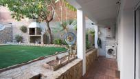 Garden of Planta baja for sale in Sant Feliu de Guíxols  with Heating and Private garden