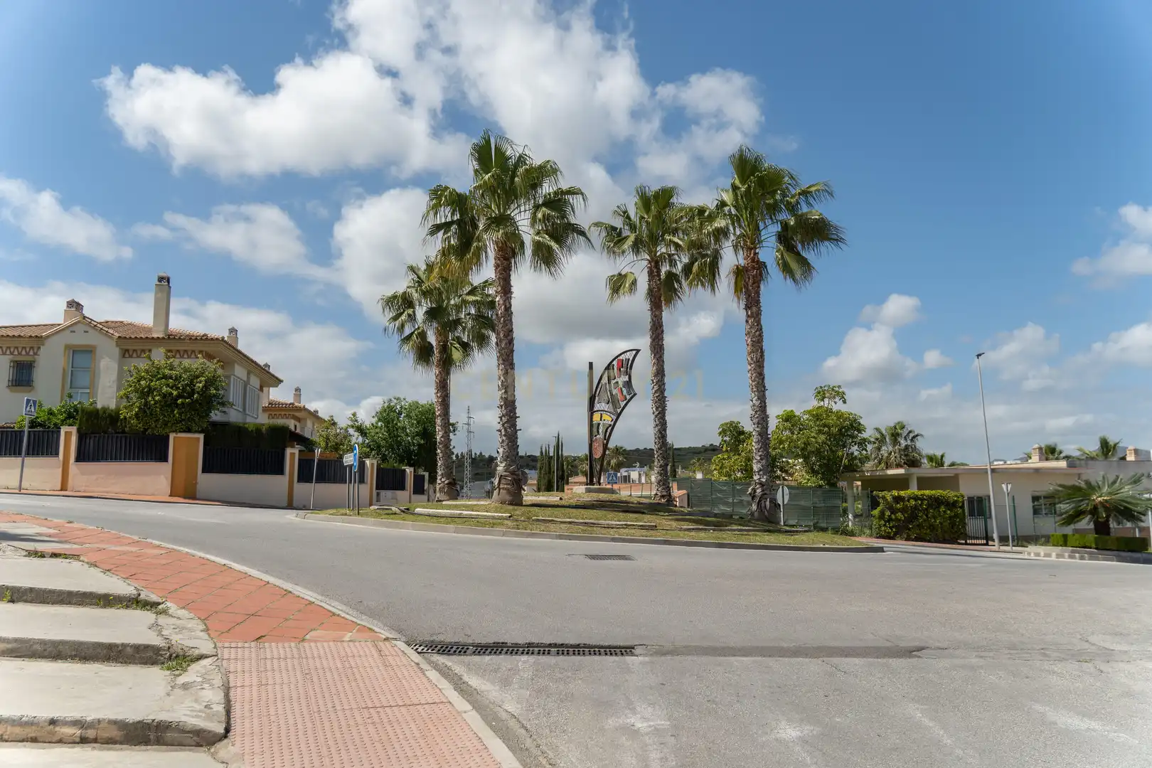Terreni e lotti in vendita a Calle Alcalá, Alhaurín de la Torre, Spain, imagen 13