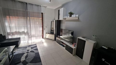 Photo 4 of Houses for sale in De Mestanza, Entrevías, Madrid Capital