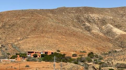 Photo 3 of Land for sale in Del Peñón, Sn, Betancuria, Las Palmas