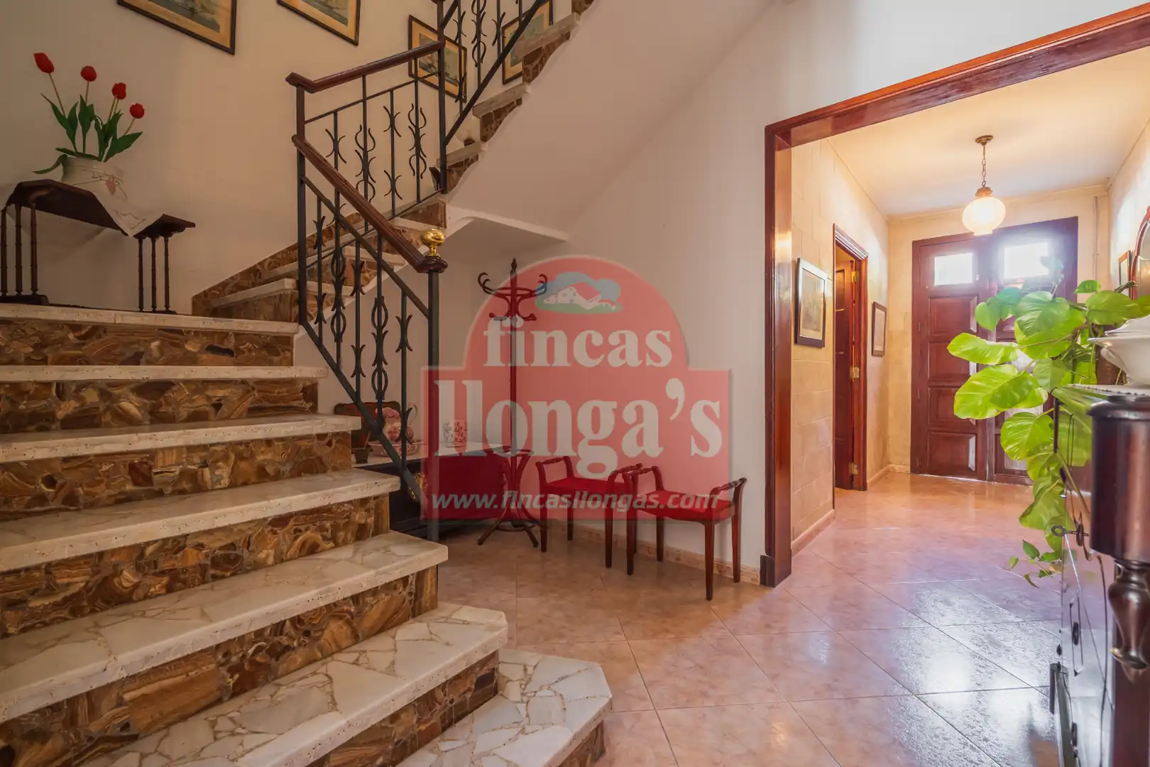Casa en venta en Ciutadella, imagen 15
