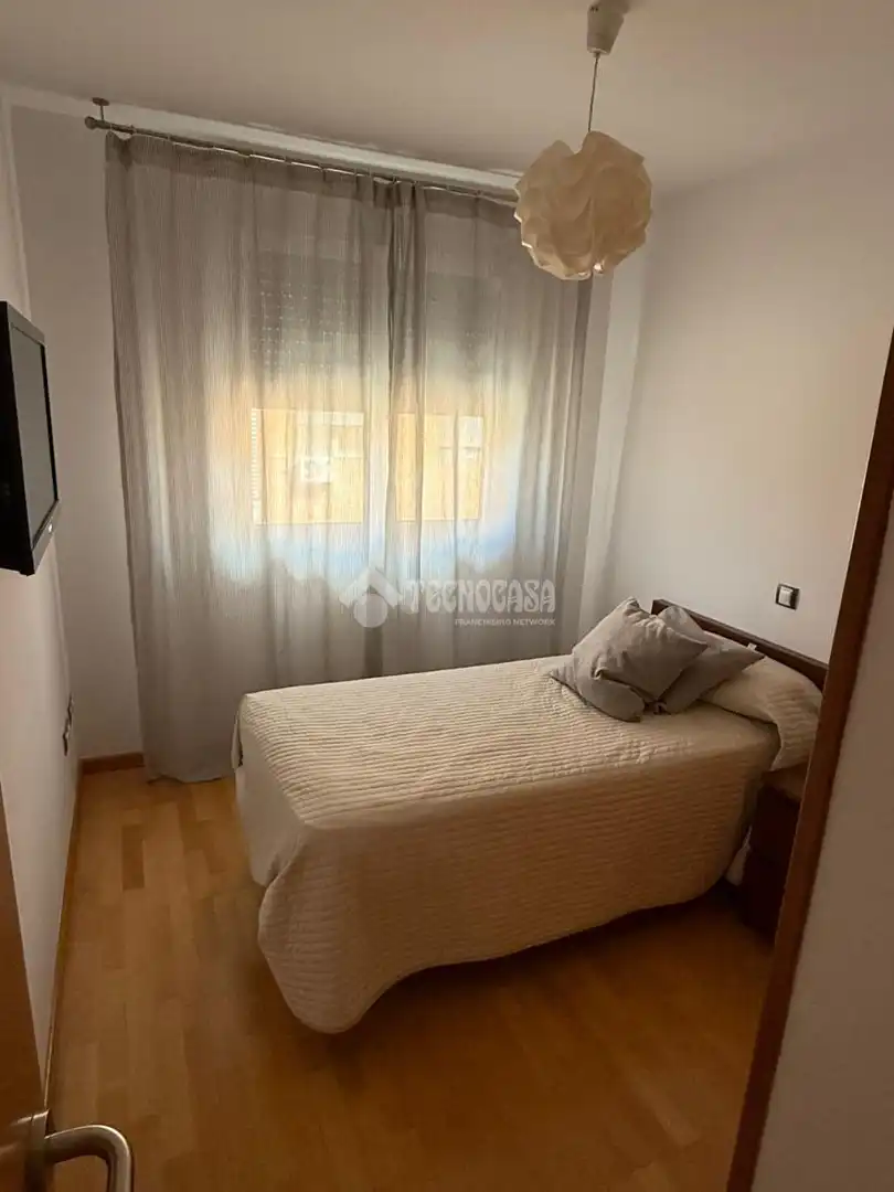 Habitación de Piso en venta en Valdemoro con Aire acondicionado, Calefacción y Piscina comunitaria