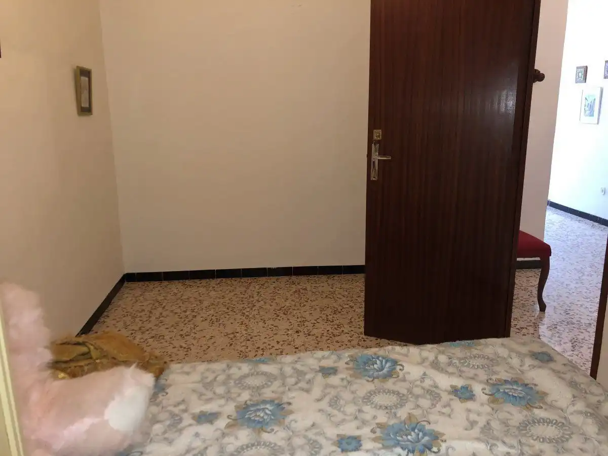 Casa amb terrassa en venda a Bollullos Par del Condado, imagen 19