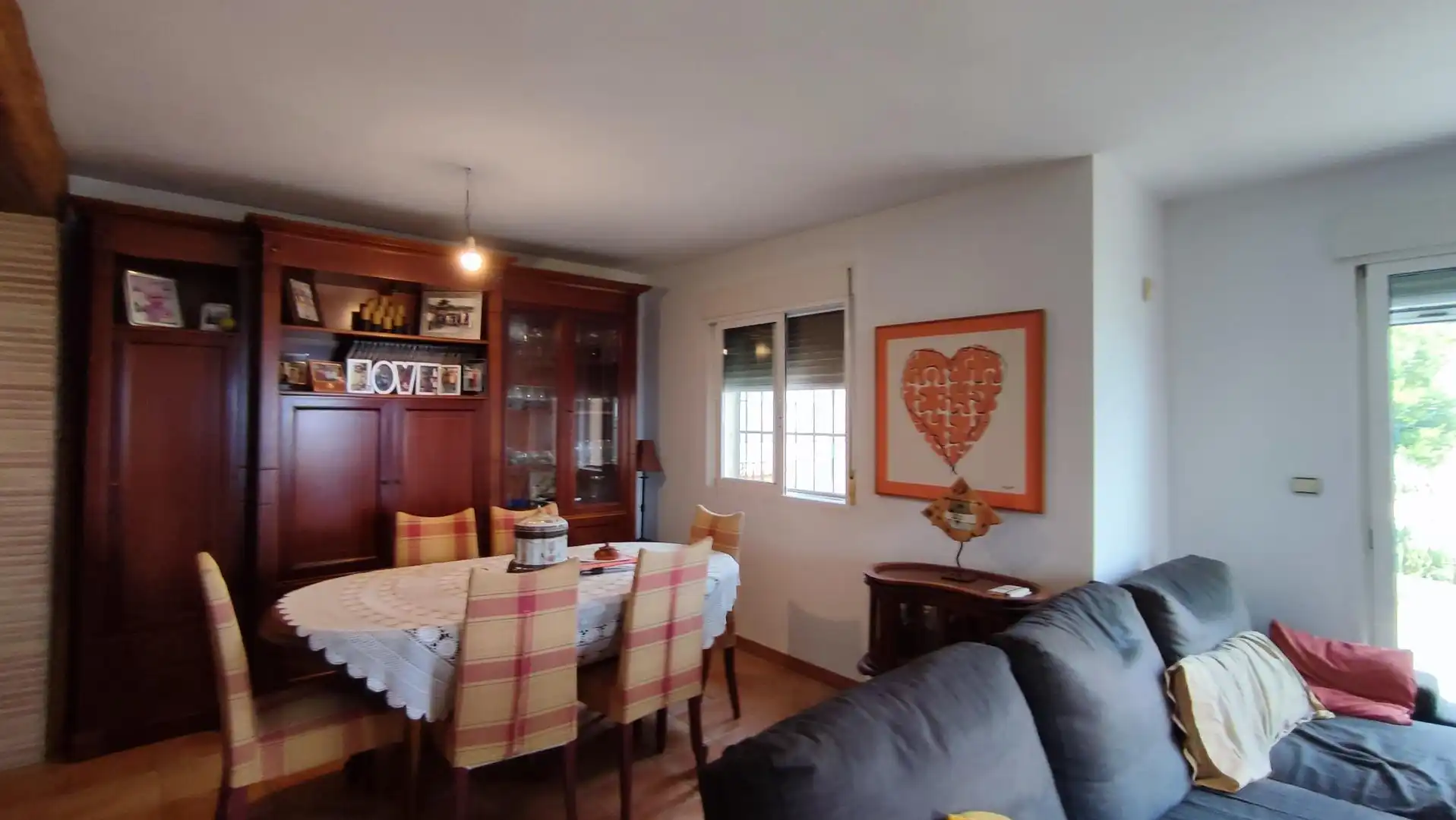 Villa avec jardin à vendre à Urbanizacion de Bella Vista, imagen 17
