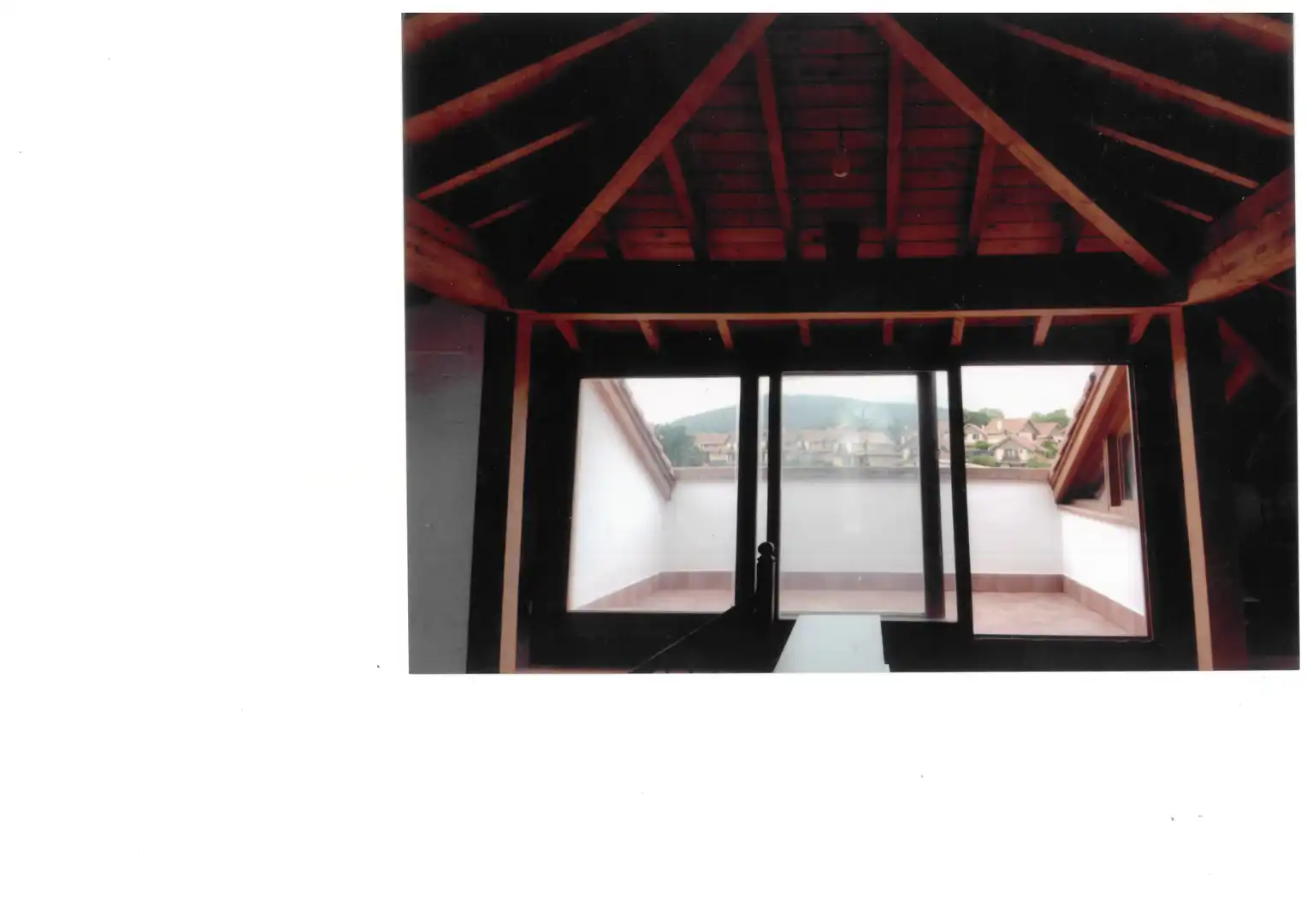Haus zum Verkauf in Barrio Gama, imagen 8