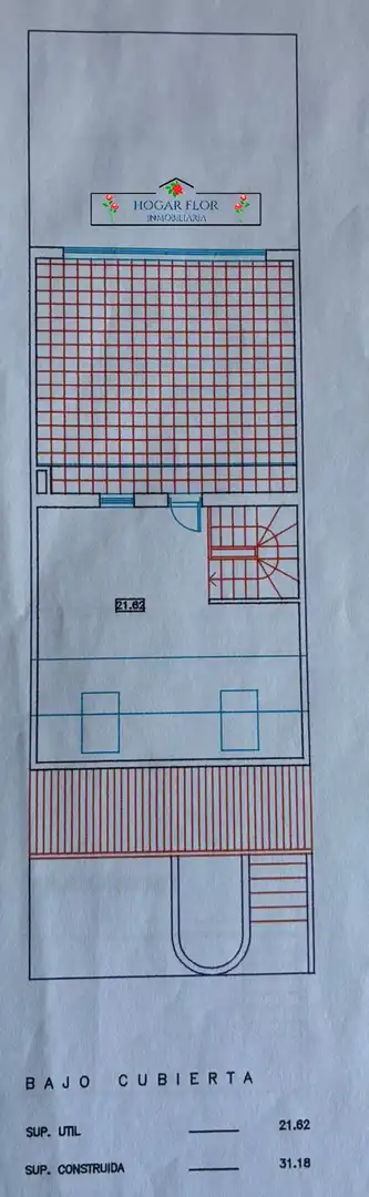 Casa o chalet en venta en Salamanca con Calefacción, Terraza y Trastero