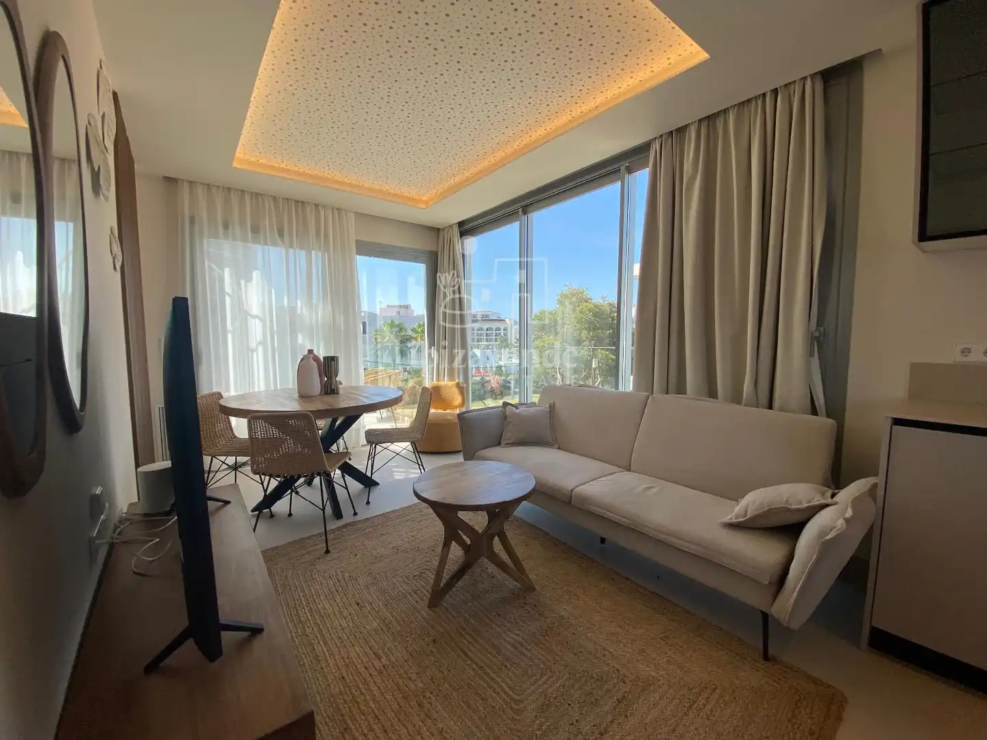 Wohnung zum Verkauf in Ctra. de Cala Gració, 9, Sant Antoni de Portmany, , Sant Antoni de Portmany