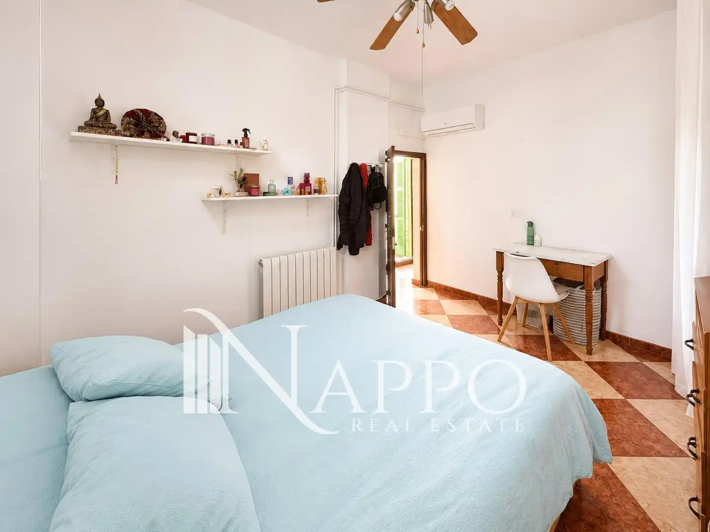 Flat for sale in Del Carmen, imagen 21