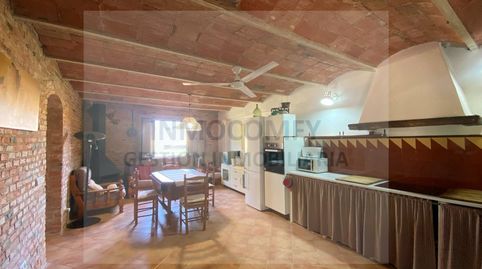 Foto 5 von Haus oder Chalet zur Miete in Lugar Diseminado, La Pera, Girona