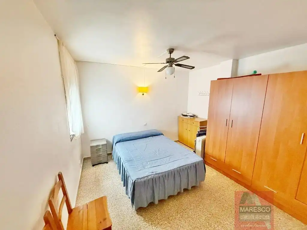 Piso con ascensor en venta en Asturias, imagen 34