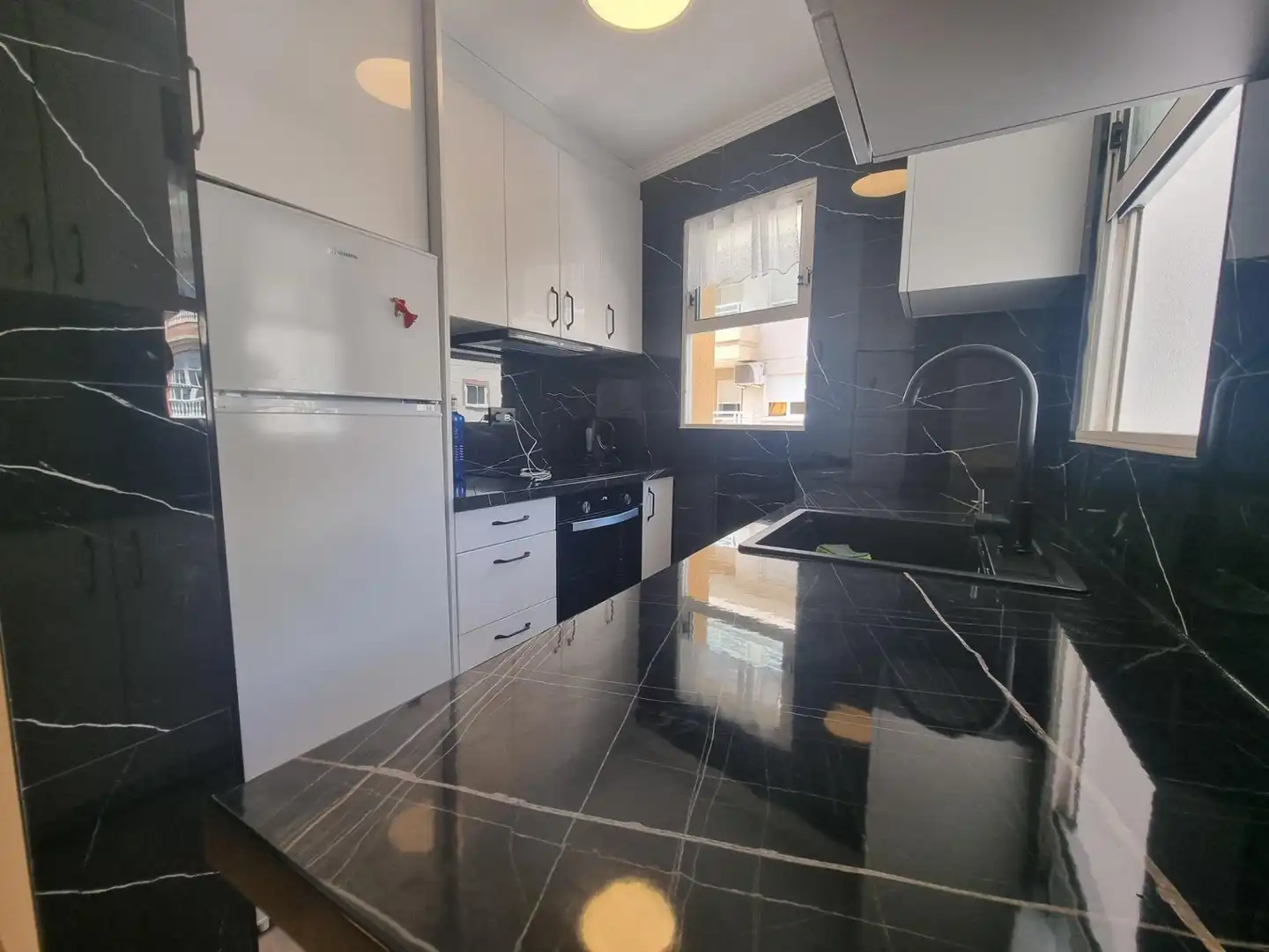 Apartament amb piscina en venda a N/A, imagen 30