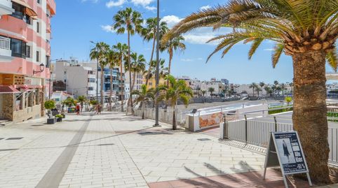 Foto 2 von Geschaftsraum zur Miete in Arguineguín, Mogán