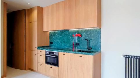 Foto 4 de Piso en venta en Tesifonte Gallego, Centro,  Albacete Capital