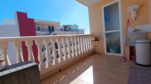 Photo 4 of Duplex for sale in Carrer Peñíscola, Moncófar Playa, Castellón