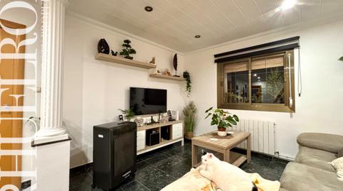 Photo 4 of Duplex for sale in Carrer Muntanya, Cirera, Mataró