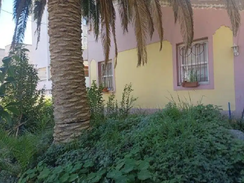 Exterior view of Residential for sale in Santander