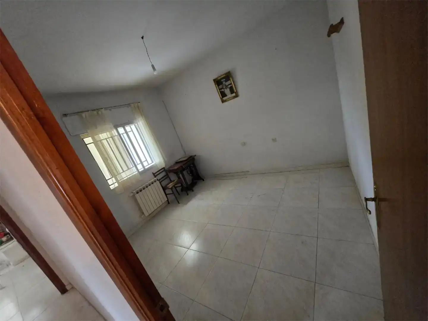Flat for sale in Jerte  with Storage room and Balcony