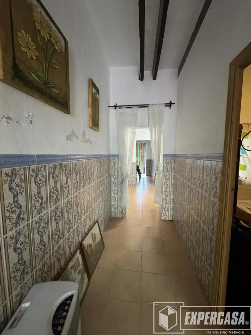 Casa o chalet en venta en Sueca con Aire acondicionado, Terraza y Trastero