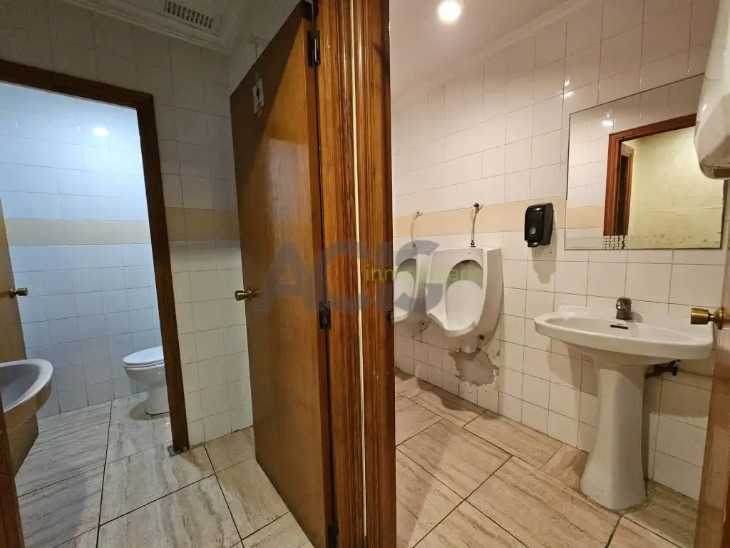 Local comercial en venda a L'Alcúdia, imagen 8