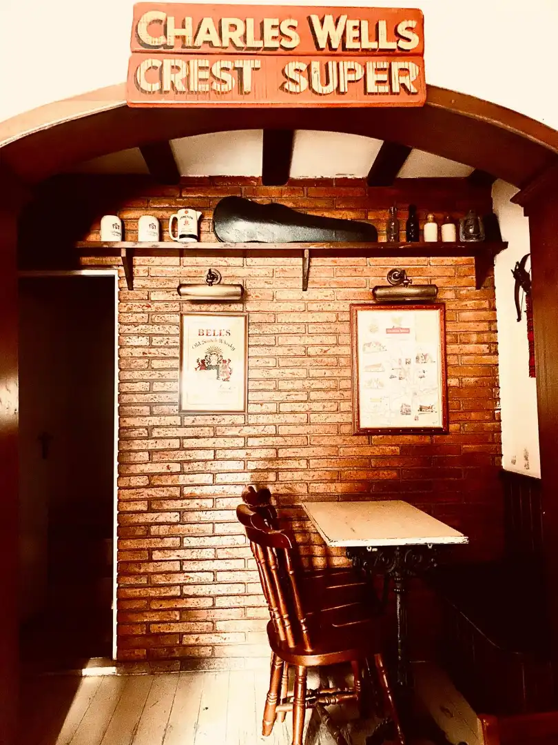 Gewerbefläche zur Miete in Sant Ramón, imagen 3