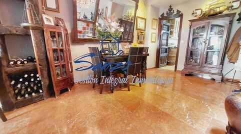 Foto 4 de Casa o chalet en venta en Centro, Antequera