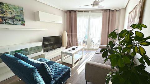 Photo 5 of Flat for sale in Calle Marques de Estella, El Verger, Alicante