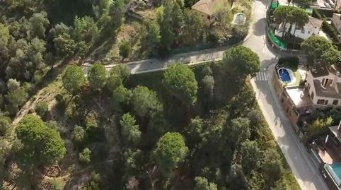 TORDERA (Barcelona). Urbanización "San Daniel"., imatge 5
