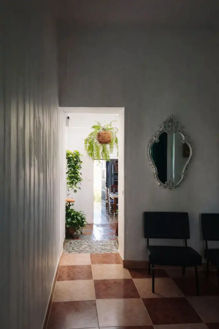 Maison rustique à louer à Arico, imagen 9