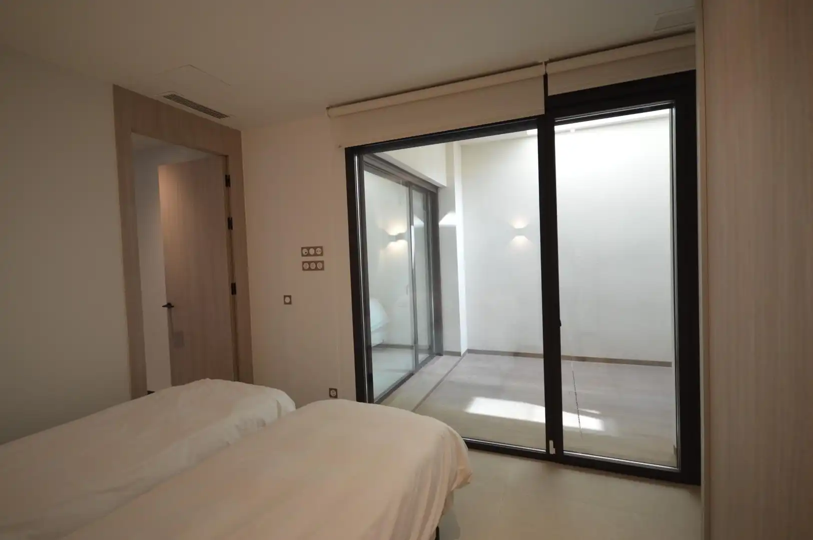 Maison avec piscine à vendre à N/A, imagen 30