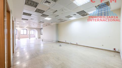 Photo 5 of Office for rent in Simancas, Madrid Capital