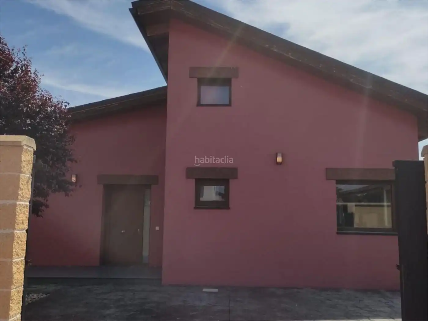 Casa in vendita a Calle Avellano 9, imagen 2