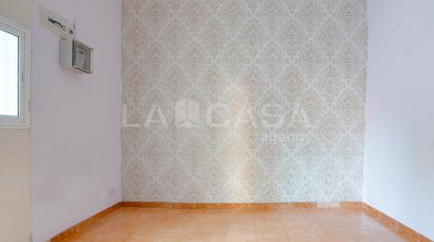 Foto 3 de Planta baixa en venda a Sanfeliu, L'Hospitalet de Llobregat