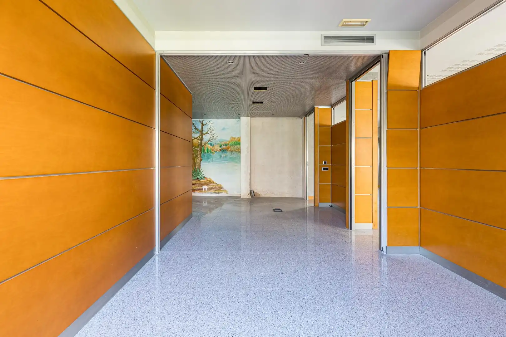 Piso en venta en Murcia