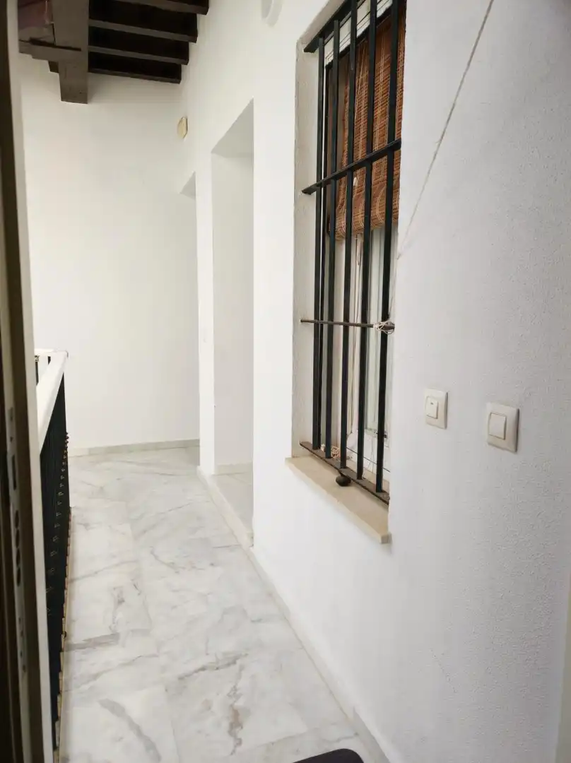 Pis en venda a El Pópulo - Santa María, imagen 30