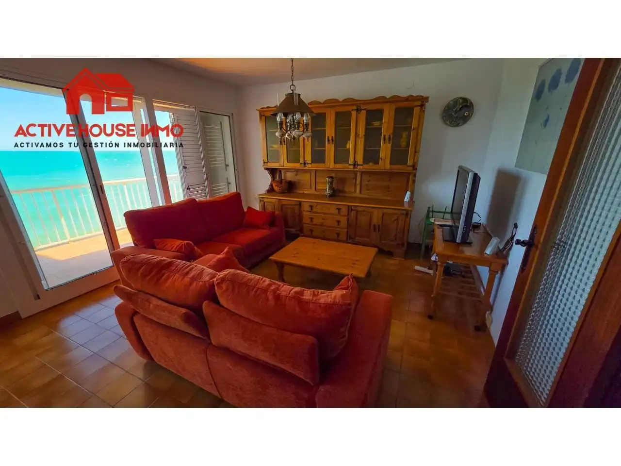 Villa avec jardin à vendre à Calle 340 Martinenques, imagen 18