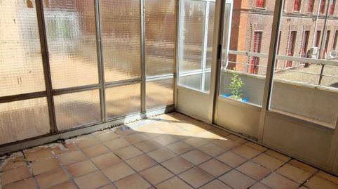 Photo 3 of Flat for sale in De la Gurdia Civil, Centro Ciudad, León