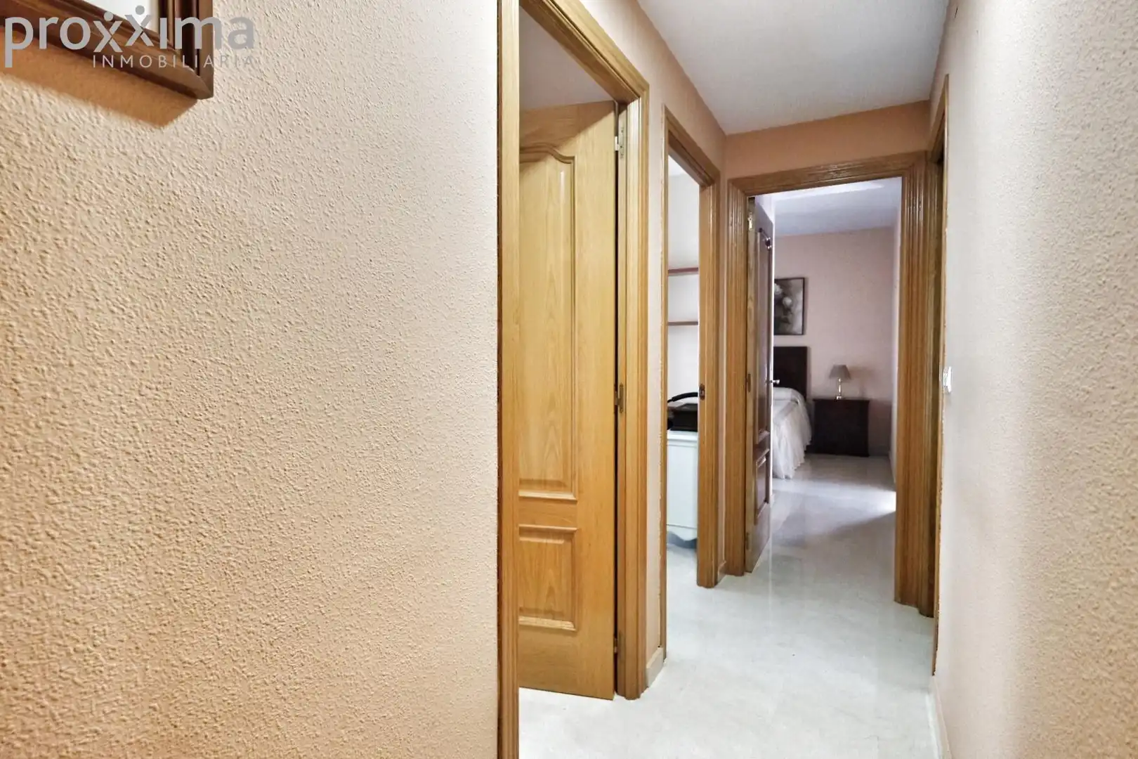 Piso en venta en Sevilla con Aire acondicionado, Trastero y Piscina comunitaria