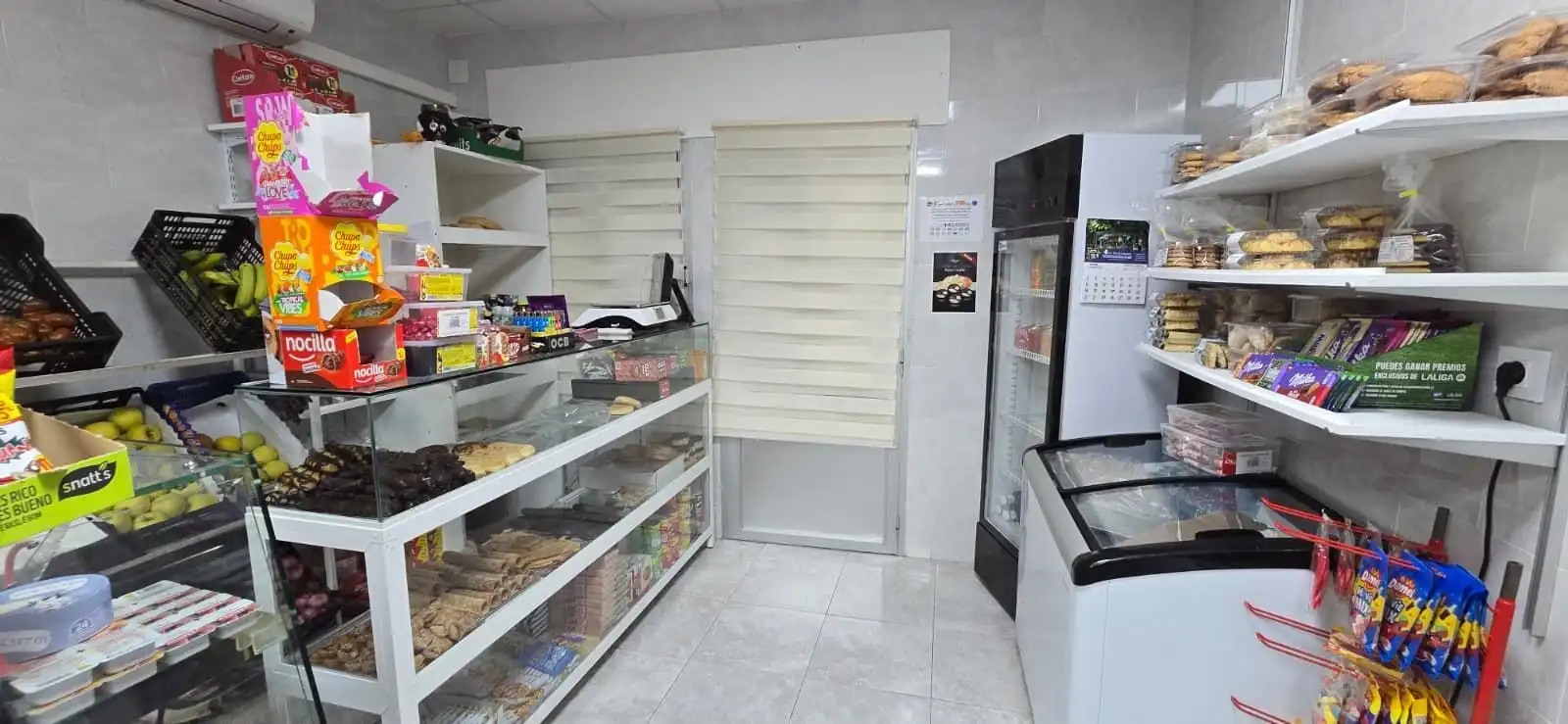 Casa o chalet en venta en Puertollano con Aire acondicionado, Calefacción y Terraza