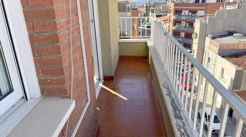 Foto 5 de Dúplex en venta en Carrer de Sant Cugat, Sant Pere Nord, Barcelona