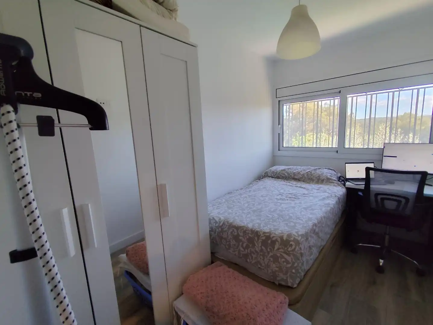 Casa amb terrassa en venda a Ca n'Oriac - Sector Nord, imagen 24