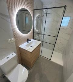 Foto 3 de Apartament de lloguer a Calle Getafe, 6, Valverde de la Virgen, León