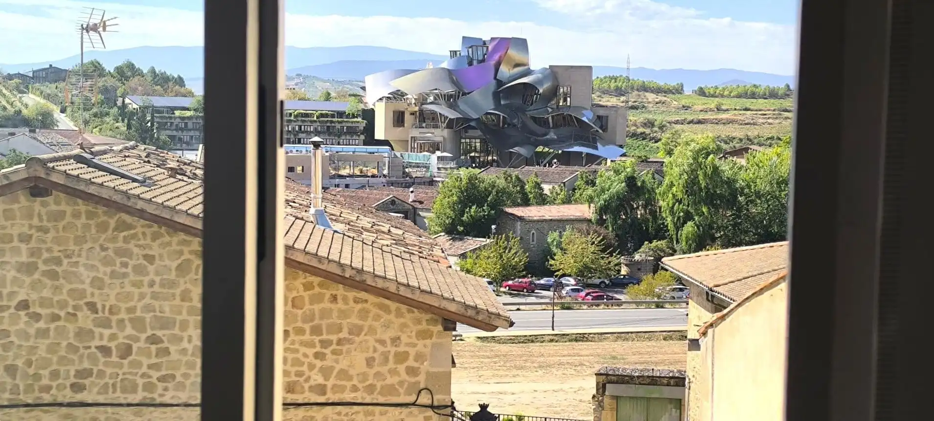 Casa in vendita a Elciego, imagen 37