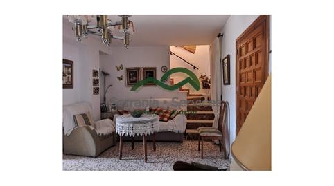 Photo 4 of Country house for sale in N/a, Júzcar, Málaga