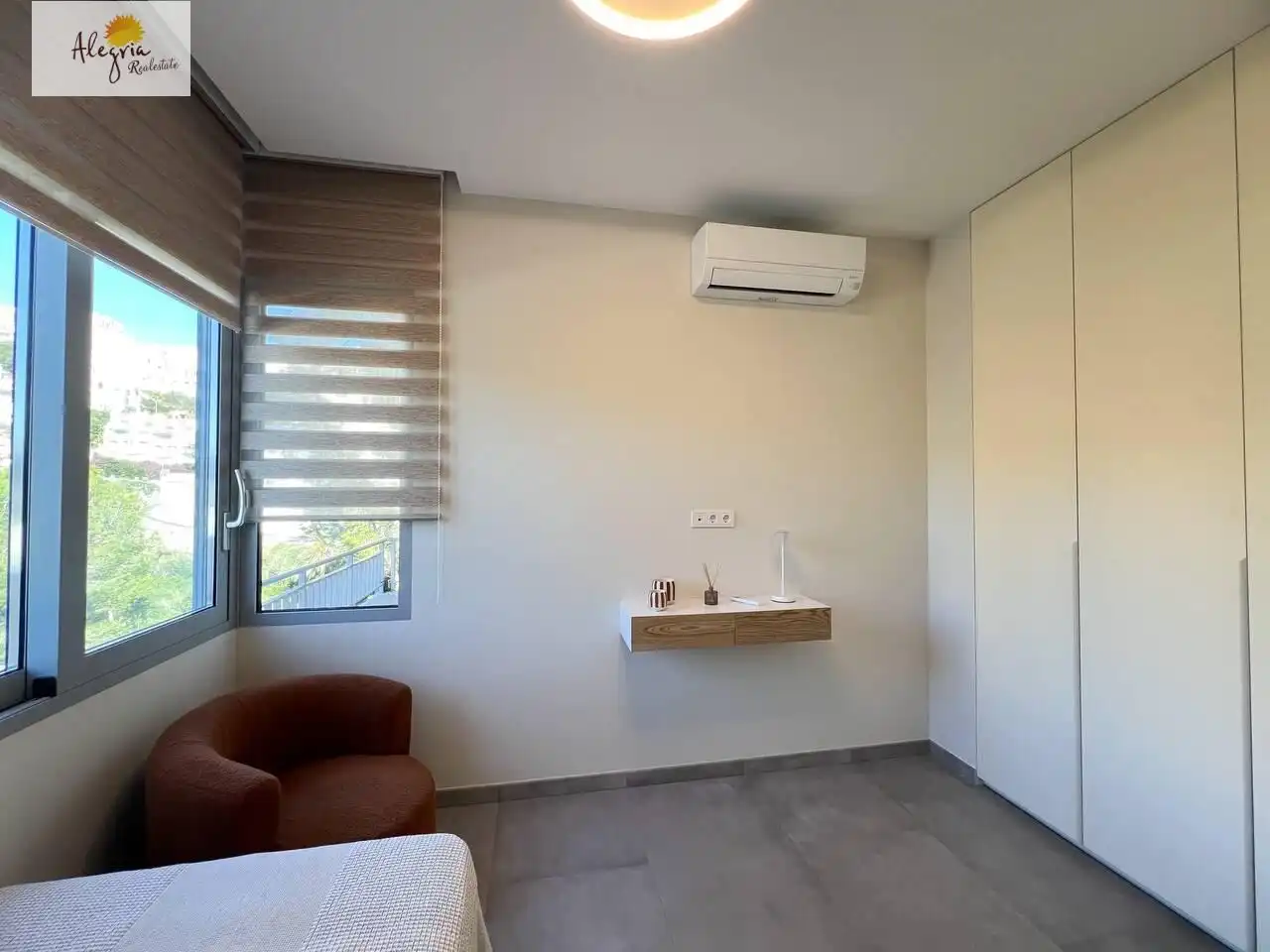 Chalet con terraza en venta en Senda de la Lloma, imagen 48