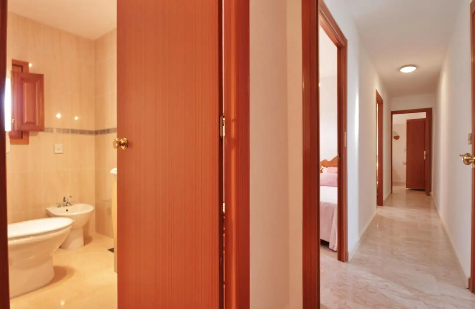 Landhaus zum Verkauf in Calle JADE (GA) 1, imagen 20